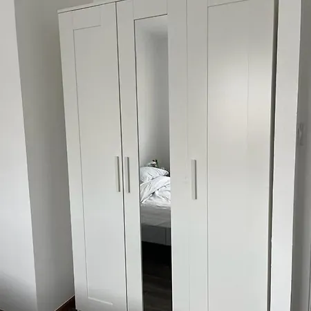 Maison Chic Et Calme * Étampes