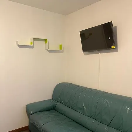 Maison Chic Et Calme Vakantiehuis Étampes