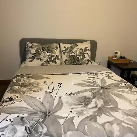 Maison Chic Et Calme * Étampes